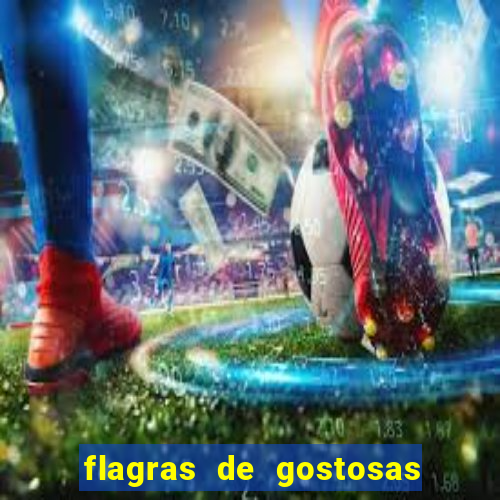 flagras de gostosas no esporte